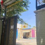 هنرستان دخترانه نیک اندیشان