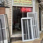 مشاوره راه اندازی رستوران بیک صنعت