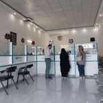 بیمه دی نمایندگی ساختمان جبران