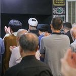 مسجد عدل قائم