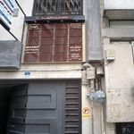 مرکز دندانپزشکی کوشا
