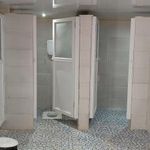 سرویس بهداشتی