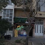 خدمات برق خودرو
