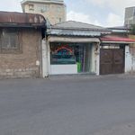 لوازم قنادی و شیرینی‌سرای شیرین‌عسل