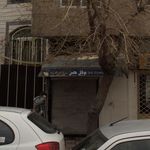 موبایل محسن