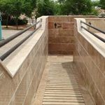 سرویس بهداشتی