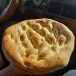 نانوایی بربری