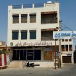 داروخانه شبانه‌روزی دکتر رضایی