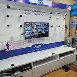 شرکت ایمن سازان