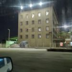 کارخانه آرد انوشیروان