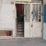 برق اتومبیل