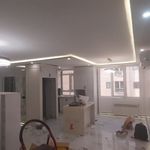 شهرام آزادبخت