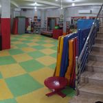 باشگاه ورزشی تیزرو