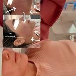 مرکز لیزر و کلینیک زیبایی گلها