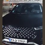 کارواش وخدمات خودرویی اکسیژن