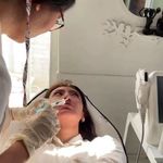 مرکز لیزر و کلینیک زیبایی گلها