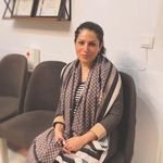 مرکز لیزر و کلینیک زیبایی گلها