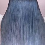 کراتین رضوانه