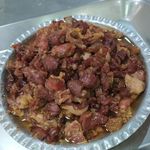 رستوران محمد