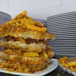 رستوران محمد