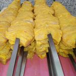 رستوران محمد