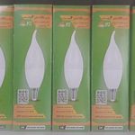 فروشگاه کالای برق اقتصاد