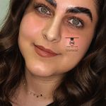 لیفت‌تخصصی‌مژه‌ابرواکستشن‌سمانه‌شاطرزاده