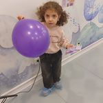 مطب دندانپزشکی دکتر نیلوفر اسمعیل زاده