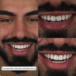 دندانپزشکی تخصصی سرینا
