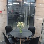 پرینت و کپی ارزان "هپی کپی" در دوشعبه