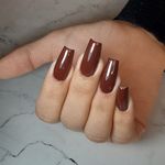 مرکز تخصصی کاشت ناخن ساغر