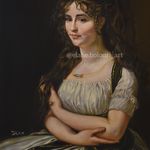 آموزشگاه نقاشی الهه هنر