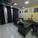 دفتر وکالت محمد درویشی