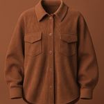 فروشگاه مجازی پوشاک سوران