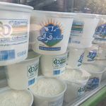 لبنیات قرآنی