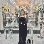 مزون لباس عروس و مجلسی کوک