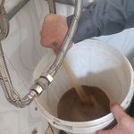 تعمیرات تخصصی لوازم برقی منزل پرند