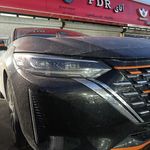 صافکاری تخصصی آقای PDR