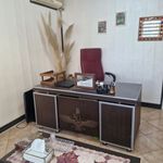 روانشناس و مشاور ریحانه ریحانی