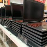 فروشگاه اینترنتی رابو مارکت