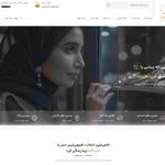 طلا فروشی ملورا گلد