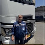 یونیت انژکتور دلاوری