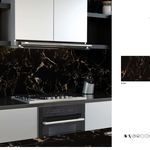 بازرگانی کاشی و سرامیک سرامیوا