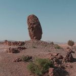 شهر تاریخی دارابگرد