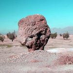 شهر تاریخی دارابگرد