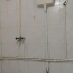 مهمانپذیر خورشید جنوب