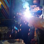 حمید گودرزی