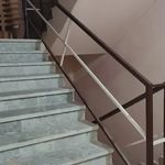 مهمانپذیر خورشید جنوب