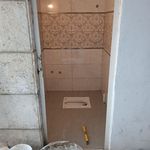 بهزاد مرادزاده مقدم