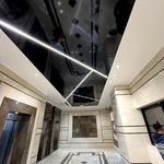 علی جباری تیمور آباد